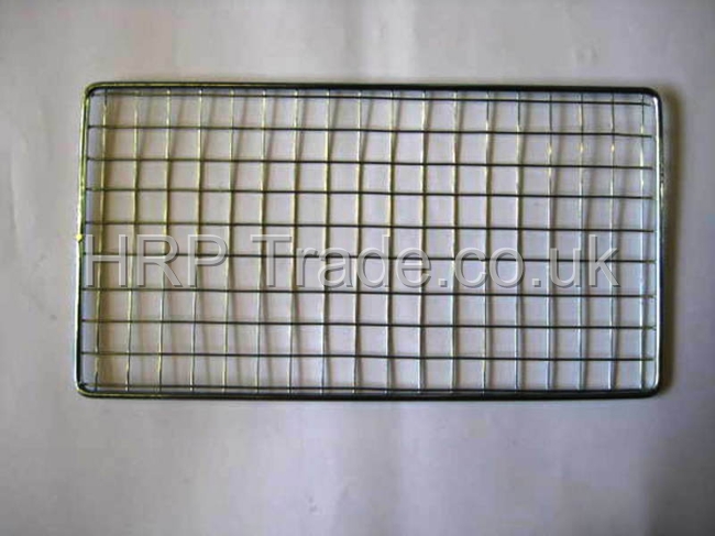 OIL SPARES  G07003E